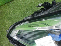 Фара правая BMW X5 G05 X6 G06 (18-23) Laser Light