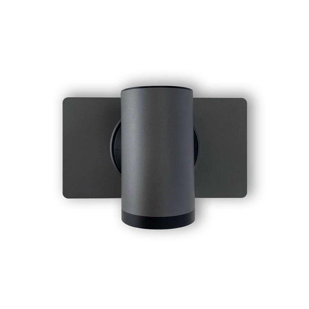 NexTouch CAMNV1NNTPT