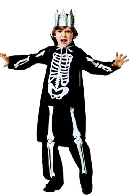 Кащей Бессмертный