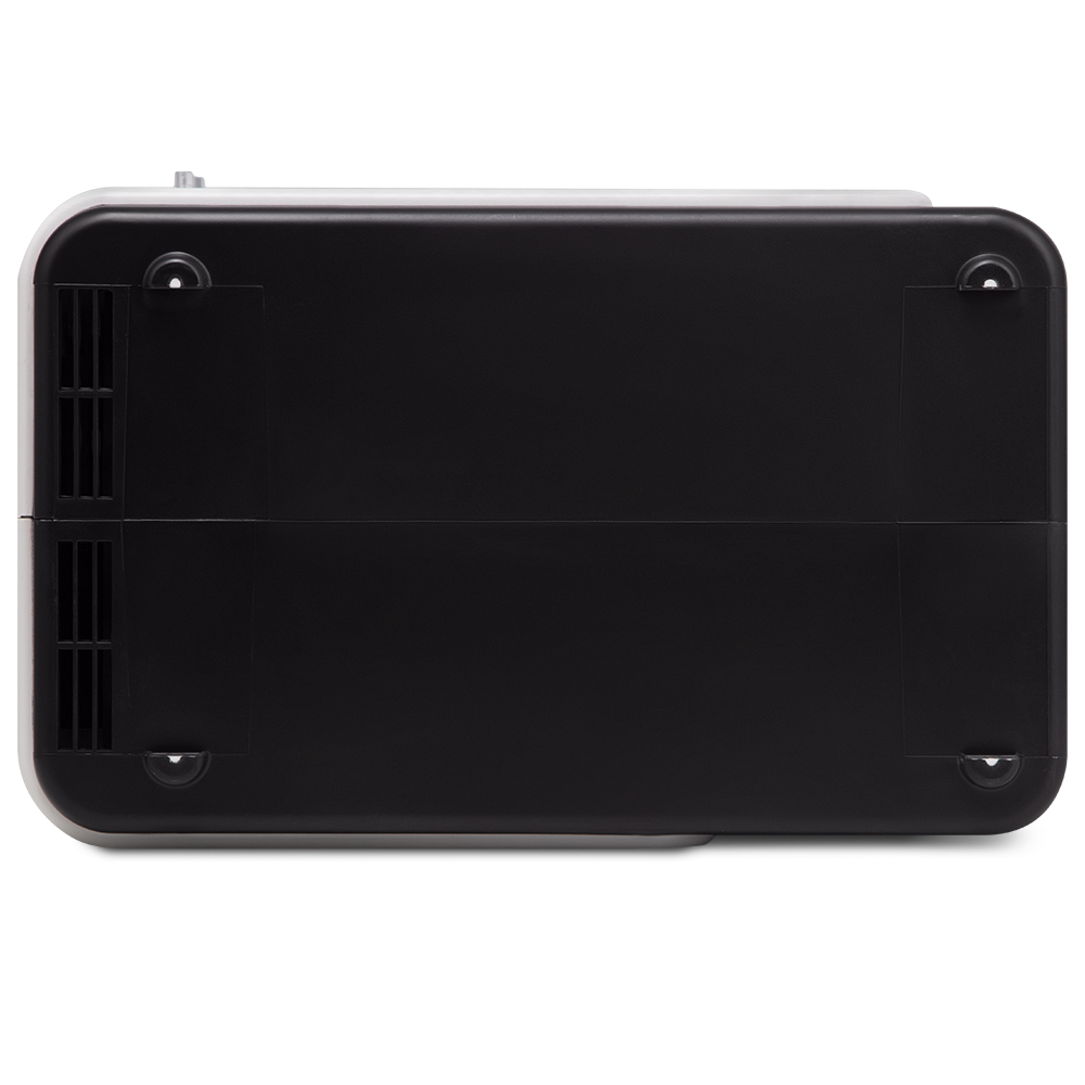 Концентратор кислорода Армед YU360 Производительность до 1 л/мин