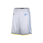 Шорты Nike x Dri-Fit NBA, DO9505-100