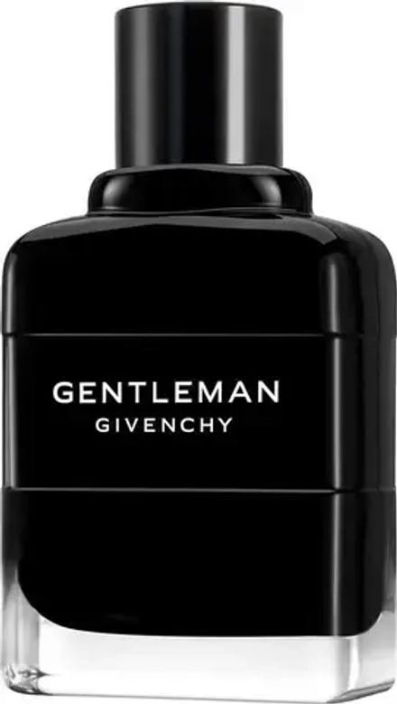 Мужская парфюмерная вода GIVENCHY  Gentleman EDP 60 мл