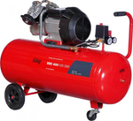 Компрессор поршневой FUBAG VDC400/100 CM3 614319561