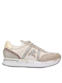 PREMIATA