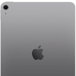 iPad Air 11 M3 2025