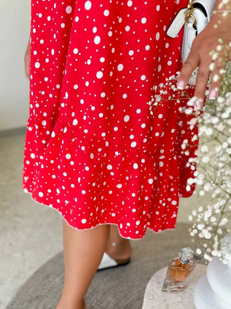 Платье УК-0794 Fabrika