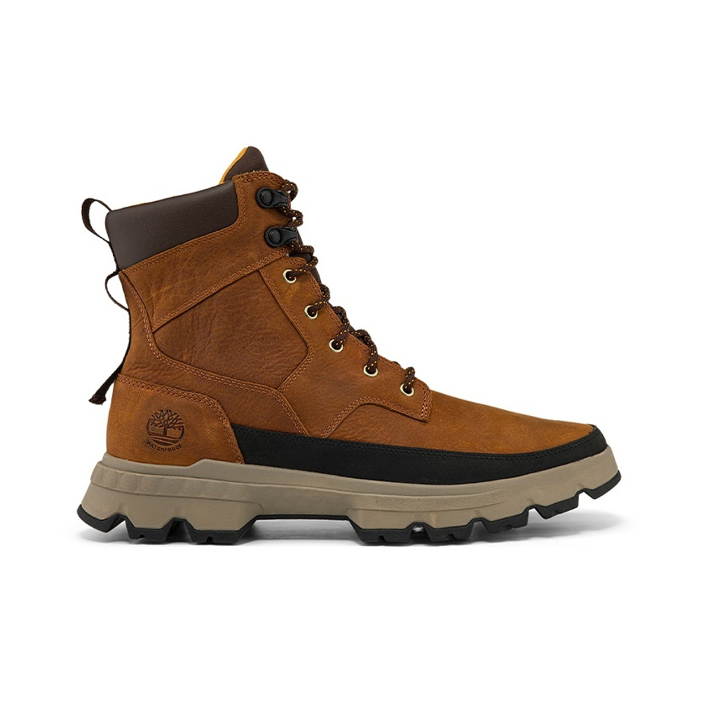 Ботинки Timberland, A285AW