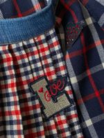 Шорты Original Marines