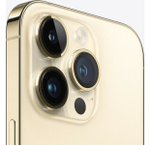 Смартфон Apple iPhone 14 Pro Max 1 ТБ, золотой