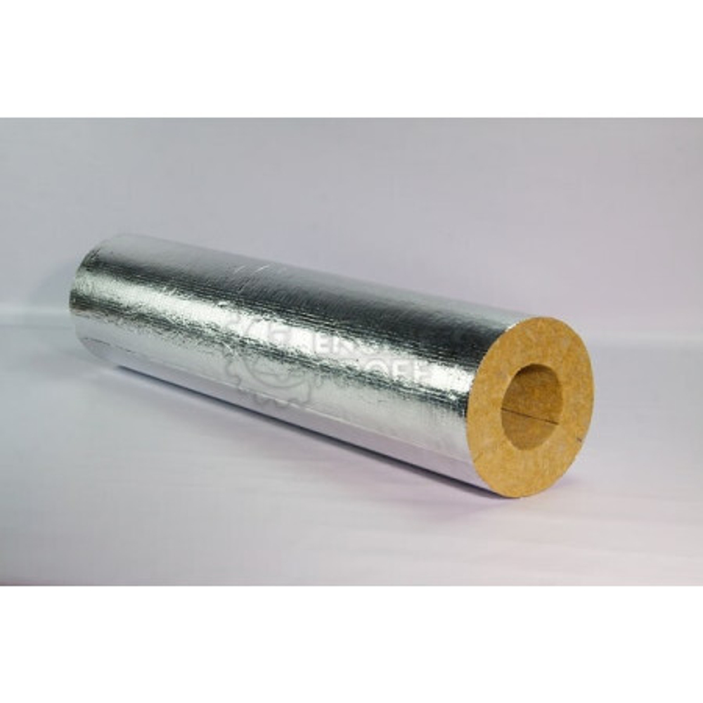 ЦИЛИНДР ЭКОРОЛЛ КВ-80 1000*21(30)81-Ф ТУ