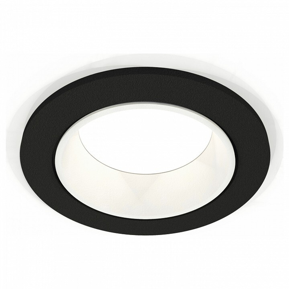 Встраиваемый светильник Ambrella Light XC XC6513001