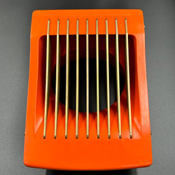 Водозаборник Средняя серия 1326 (оранжевый) (VEZDEHOD)