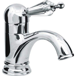 Смеситель для раковины Boheme Brillante Ripresa 341