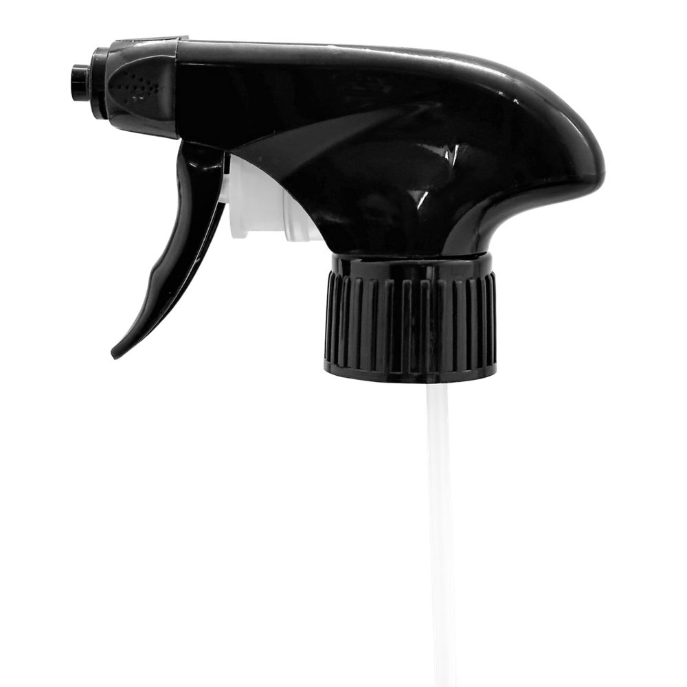 Leraton Триггер пенный усиленный