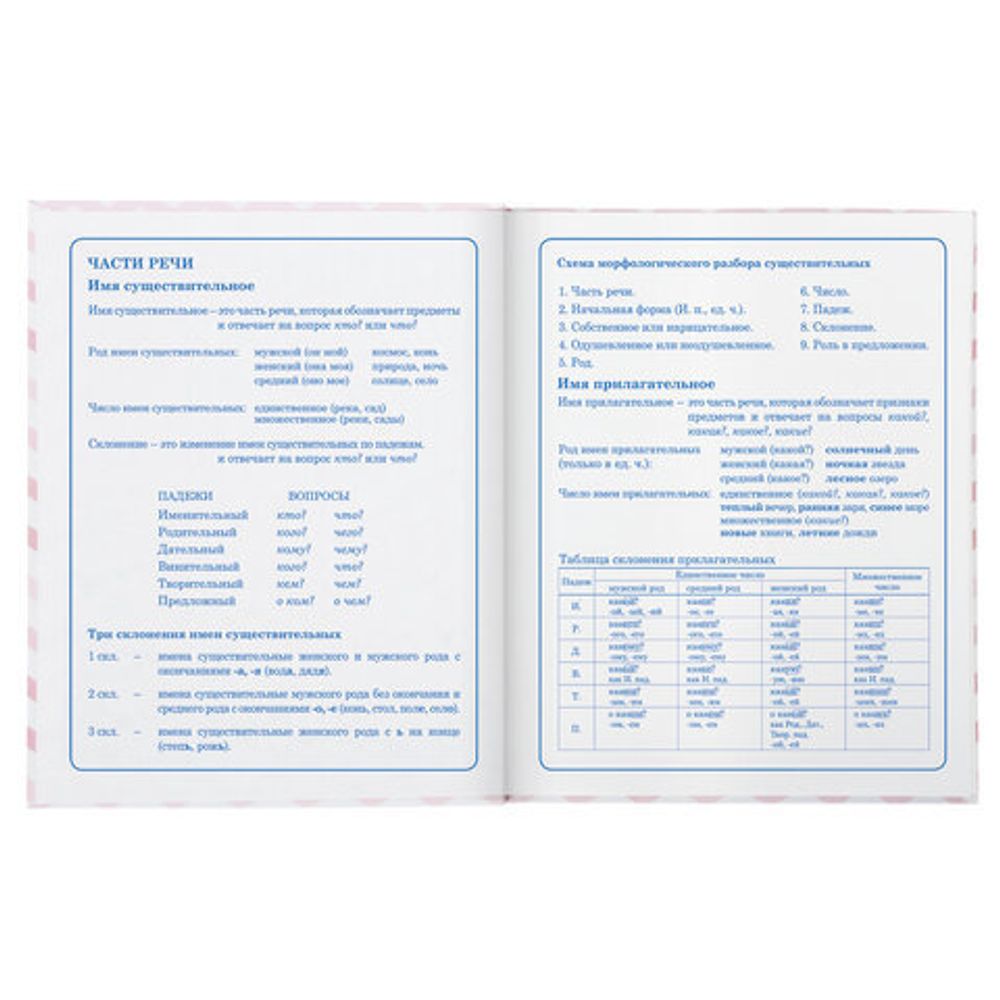 Дневник 1-4 класс, 48 л., твердый, ЮНЛАНДИЯ, выборочный лак, с подсказом, "Олененок", 106027