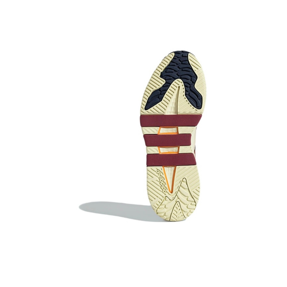 Кроссовки Adidas NITEBALL