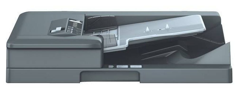 Автоподатчик реверсивный (A7V7WY2/A7V7WY1) Konica Minolta DF-628 Document Feeder