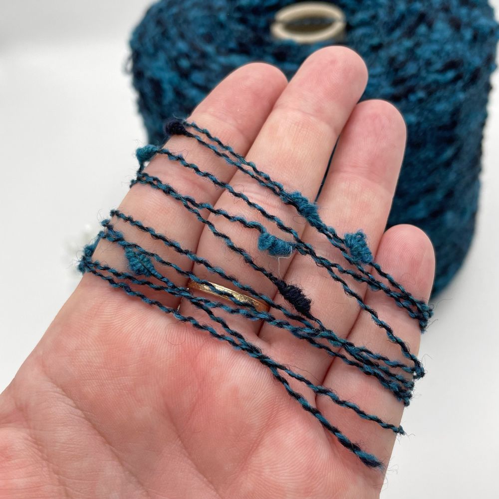 Lagopolane 26% меринос 13% полиамид 61% полиакрил