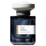 парфюмерная вода ATELIER MATERI CUIR NILAM 100мл