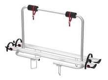 Велокрепёж Fiamma Carry-Bike Caravan XL A, 2-х местное