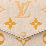 Сумка LOUIS VUITTON, M80498