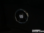 KG Mobility (Ssangyong) Rexton Sports Дизель 2.2 4WD (01.2020)