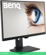 Монитор BenQ GW2780T