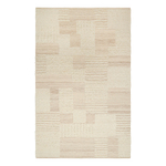 Ковер из шерсти chandigarh из коллекции ethnic