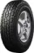 Triangle TR292 245/75 R17 112R