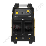 ПТК RILON CUT 40 B