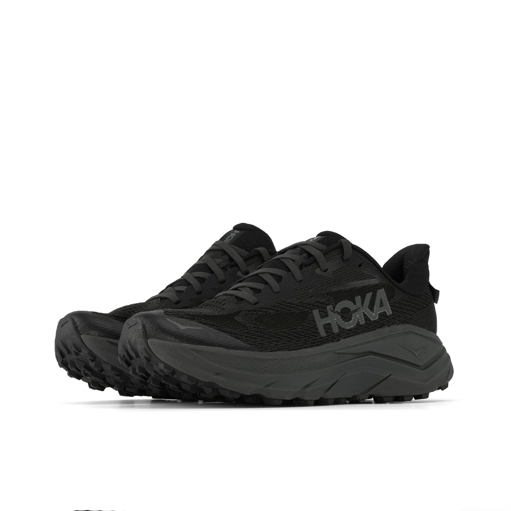 Кроссовки женские Hoka Challenger 8