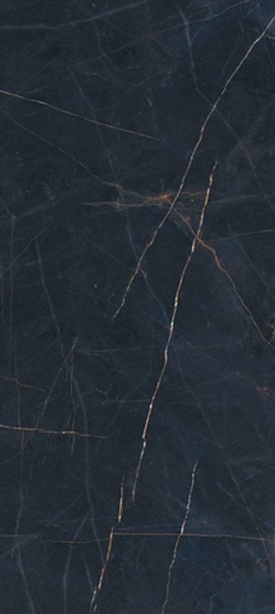 Керамогранит SENSI 900 PRECIOUS BLACK LUX R (PF60010994)