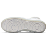 Кроссовки Jordan, AV4052-100