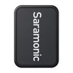 Saramonic Air 01 (TX+TX+RX) Радиосистема приемник + 2 передатчика