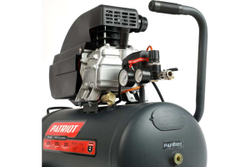 Поршневой масляный компрессор PATRIOT Professional 50-340 525301950