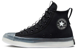 Converse Chuck Taylor All Star Cx Explore