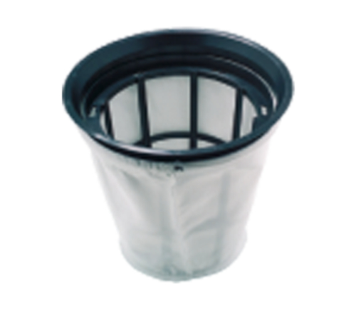 ELSEA Фильтр для пылеводососов ELSEA