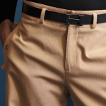 Пояс HERMES Togo / 3.2cm, H080029CY89-H073967CAAA-