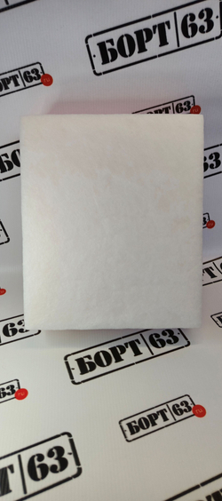 Фильтр воздушный ASAM 70296