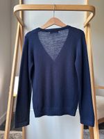 Кардиган Choupette, 116