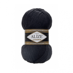 Lana Gold Alize