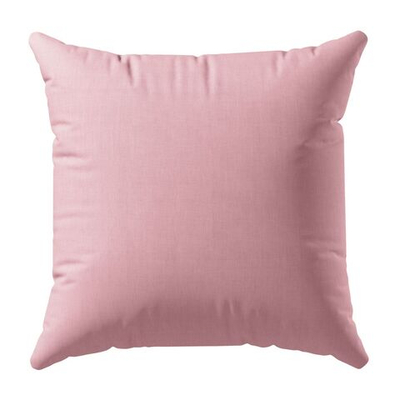 Набор Наволочек Verossa Melange Marsala 70х70 2 штуки