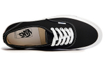 Vans Authentic Og Lx