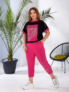 Костюм УК-0182-6 Fabrika