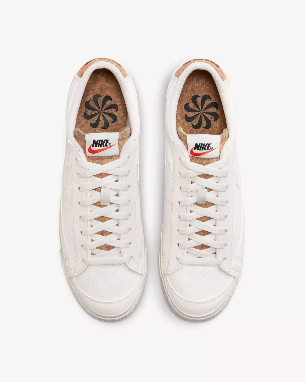 Nike SB Zoom Blazer Low Pro GT