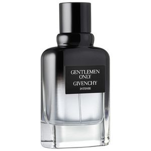 Givenchy Gentlemen Only Intense