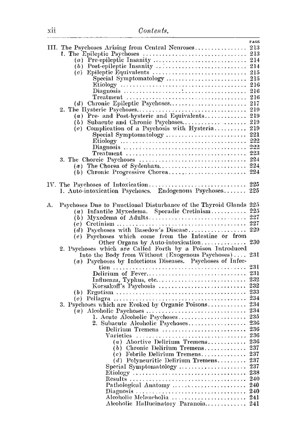 Textbook of Psychiatry | Mendel Emanuel