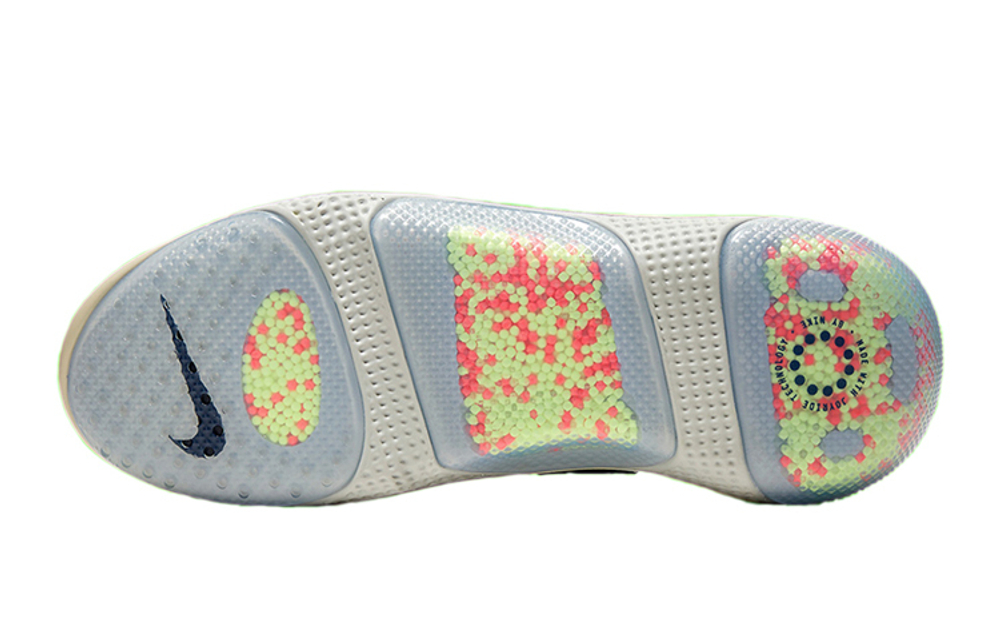 Кроссовки Nike Joyride Nsw Setter