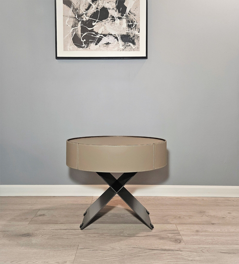 Тумба прикроватная Fiero