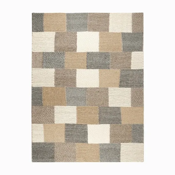 Ковер Baffie 170х240 см